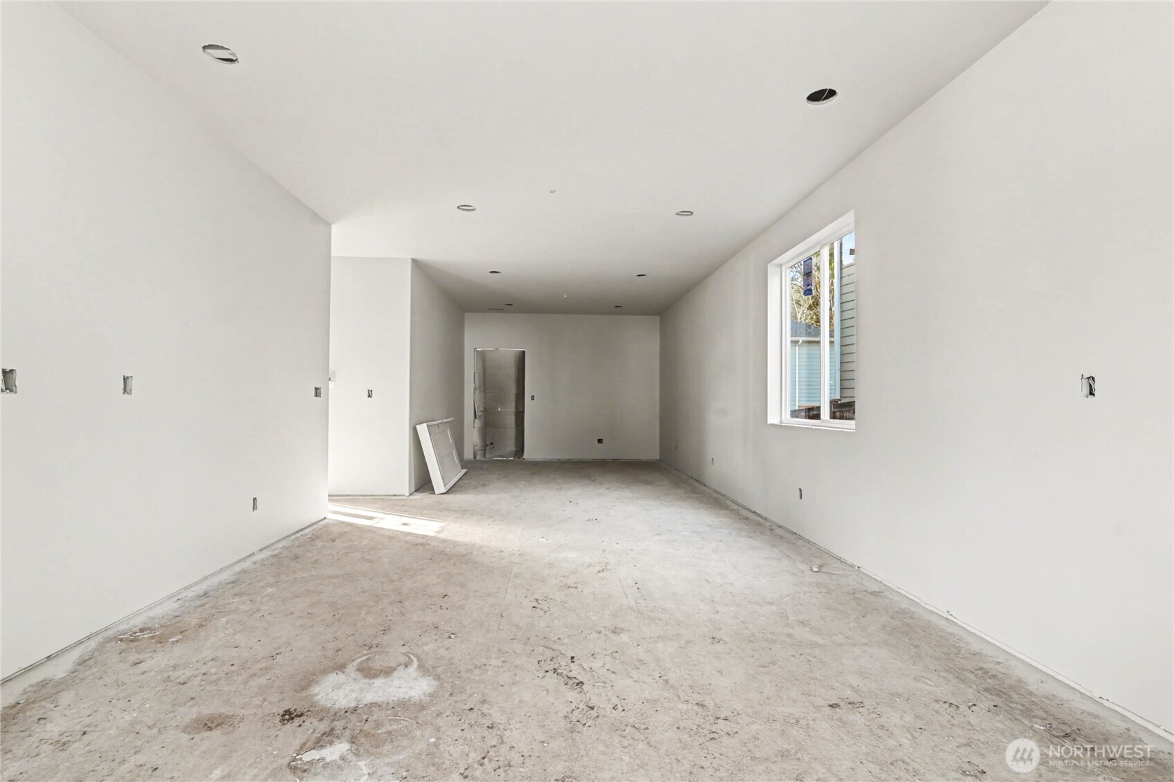 7648 Deschutes Heights Court SE 76