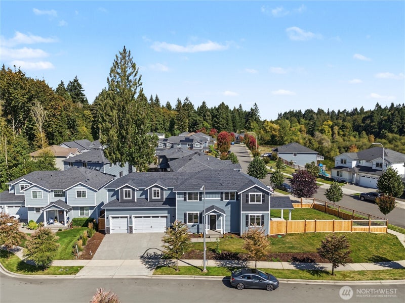 7648 Deschutes Heights Court SE 76