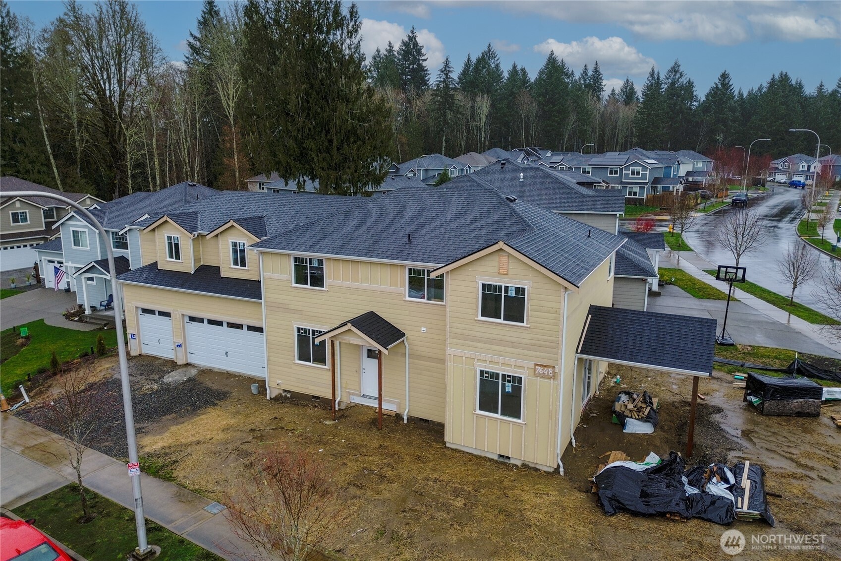 7648 Deschutes Heights Court SE 76