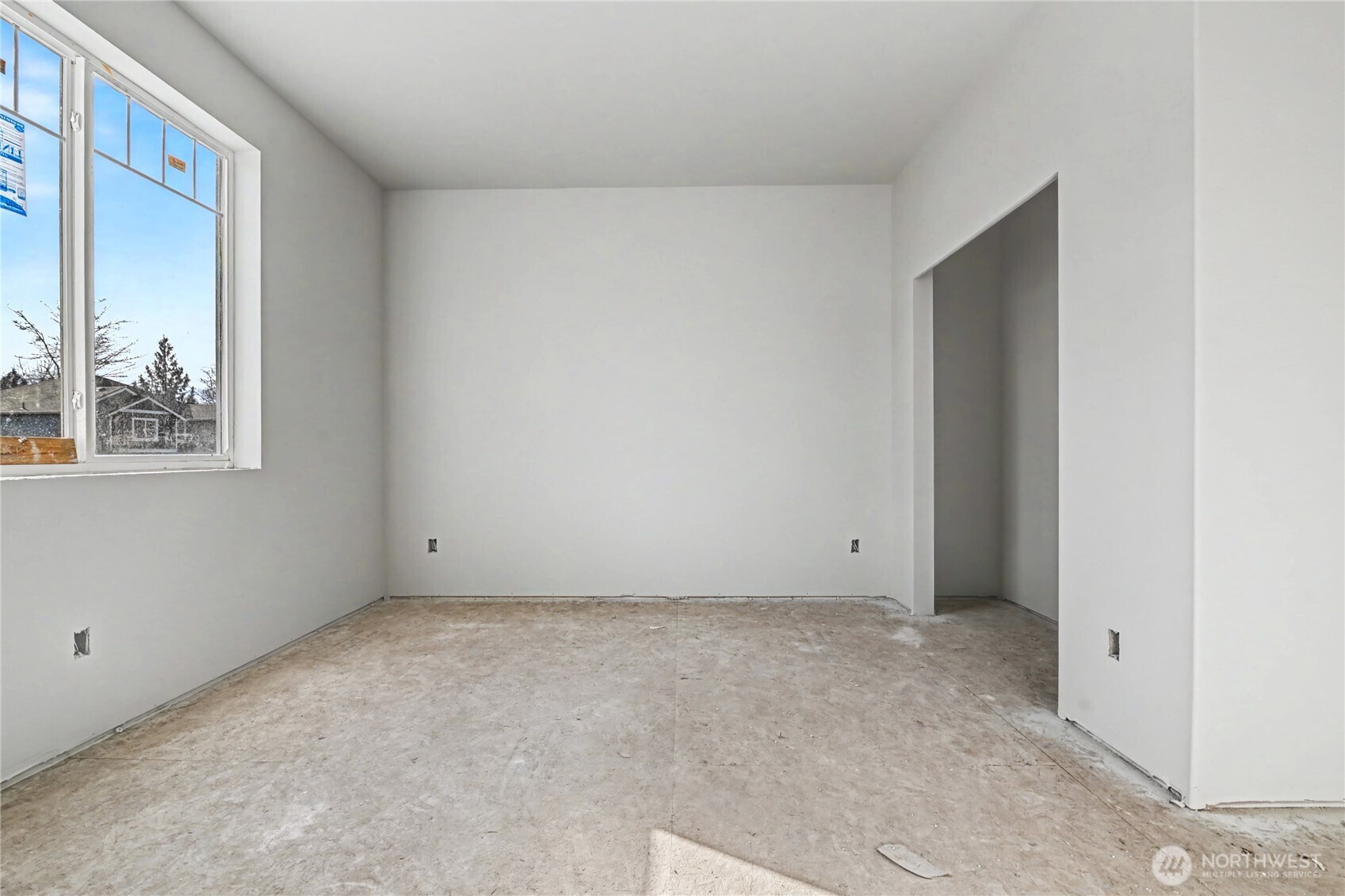 7648 Deschutes Heights Court SE 76