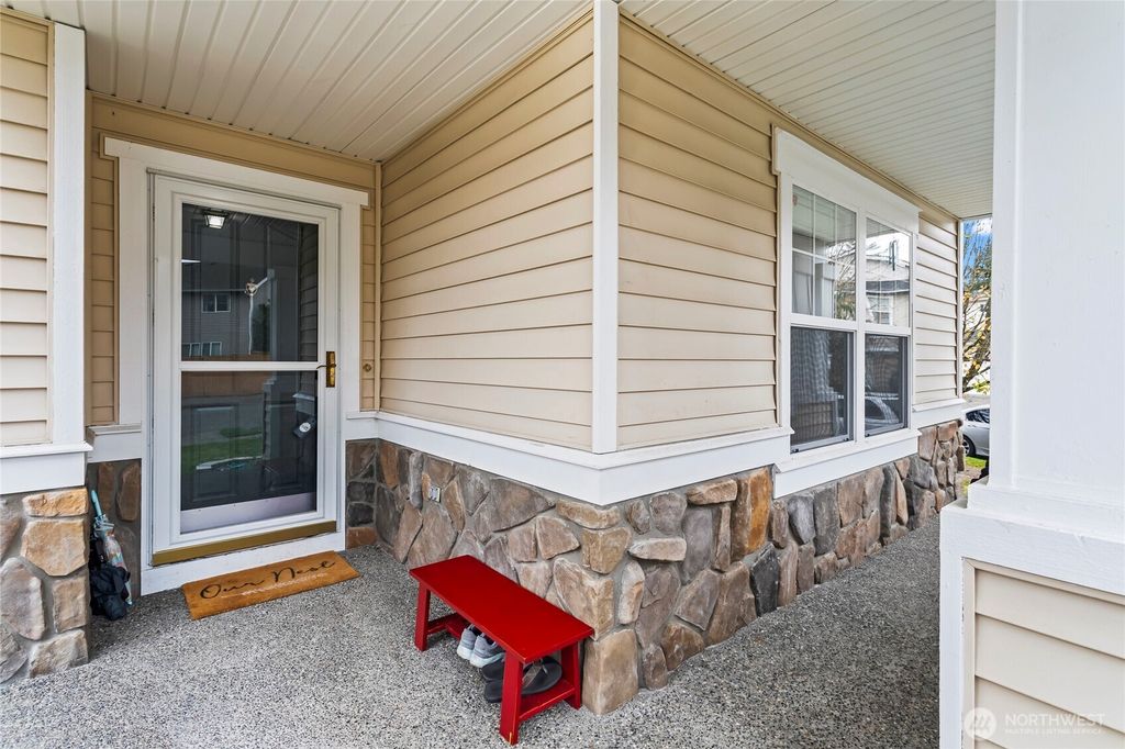 Photo of 24314 237th Way SE, Maple Valley, WA 98038 (MLS # 2457647)