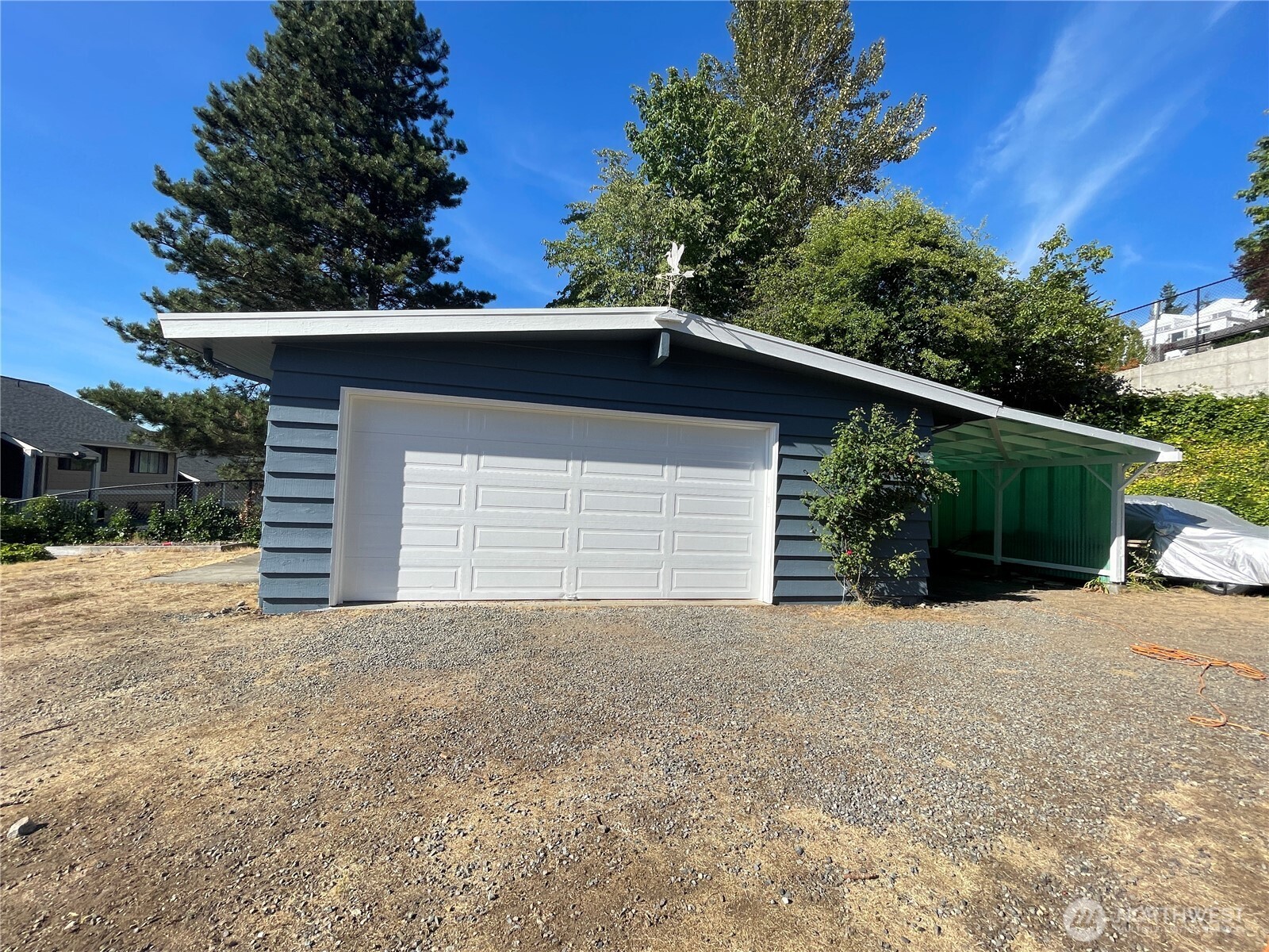 4030 Factoria Boulevard SE