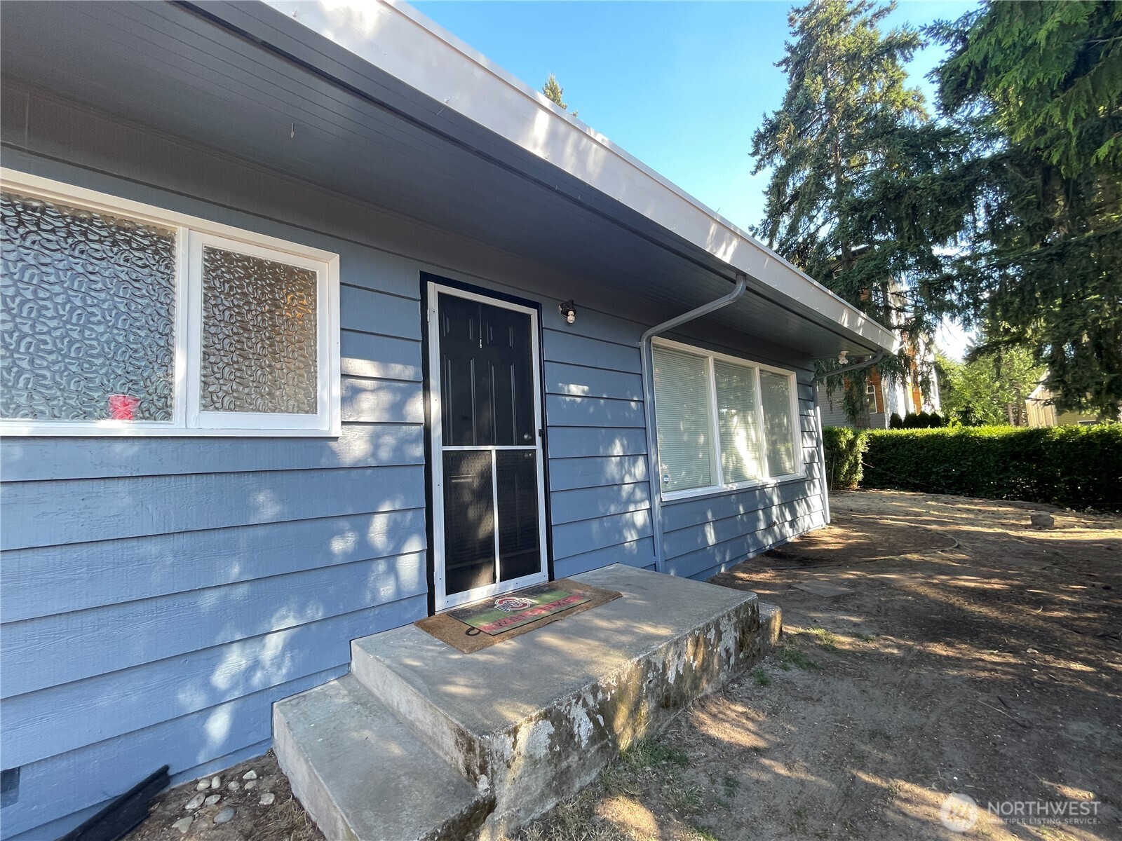 4030 Factoria Boulevard SE