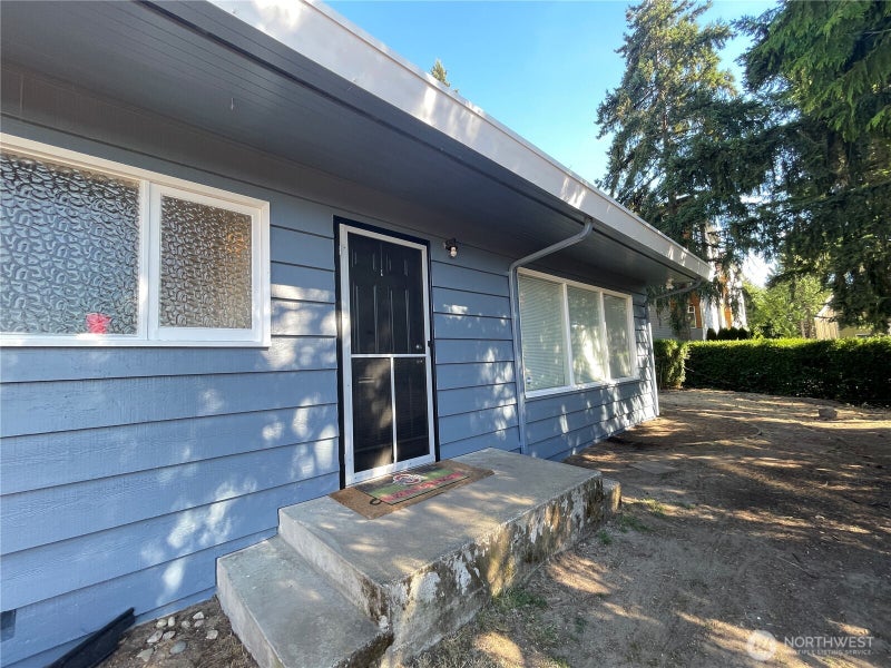 4030 Factoria Boulevard SE