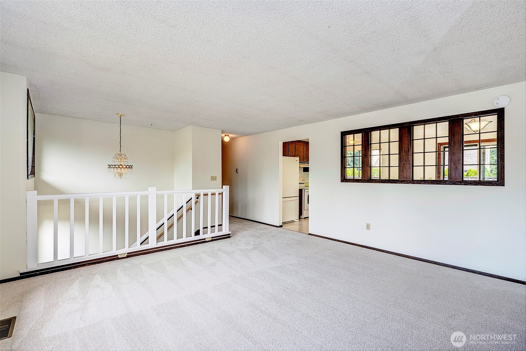 15616 NE 112th Street