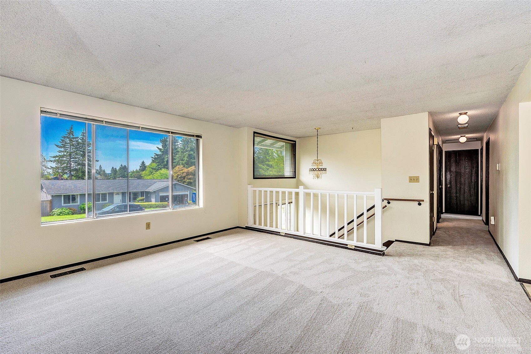 15616 NE 112th Street