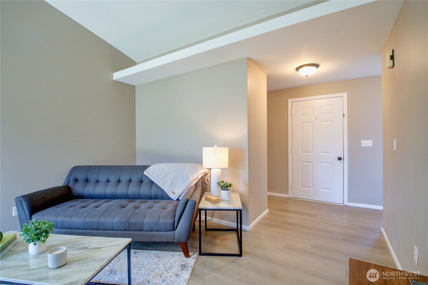 1304 Crystal Lane