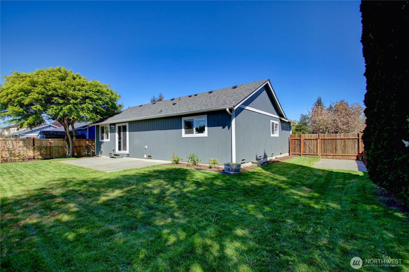 1304 Crystal Lane