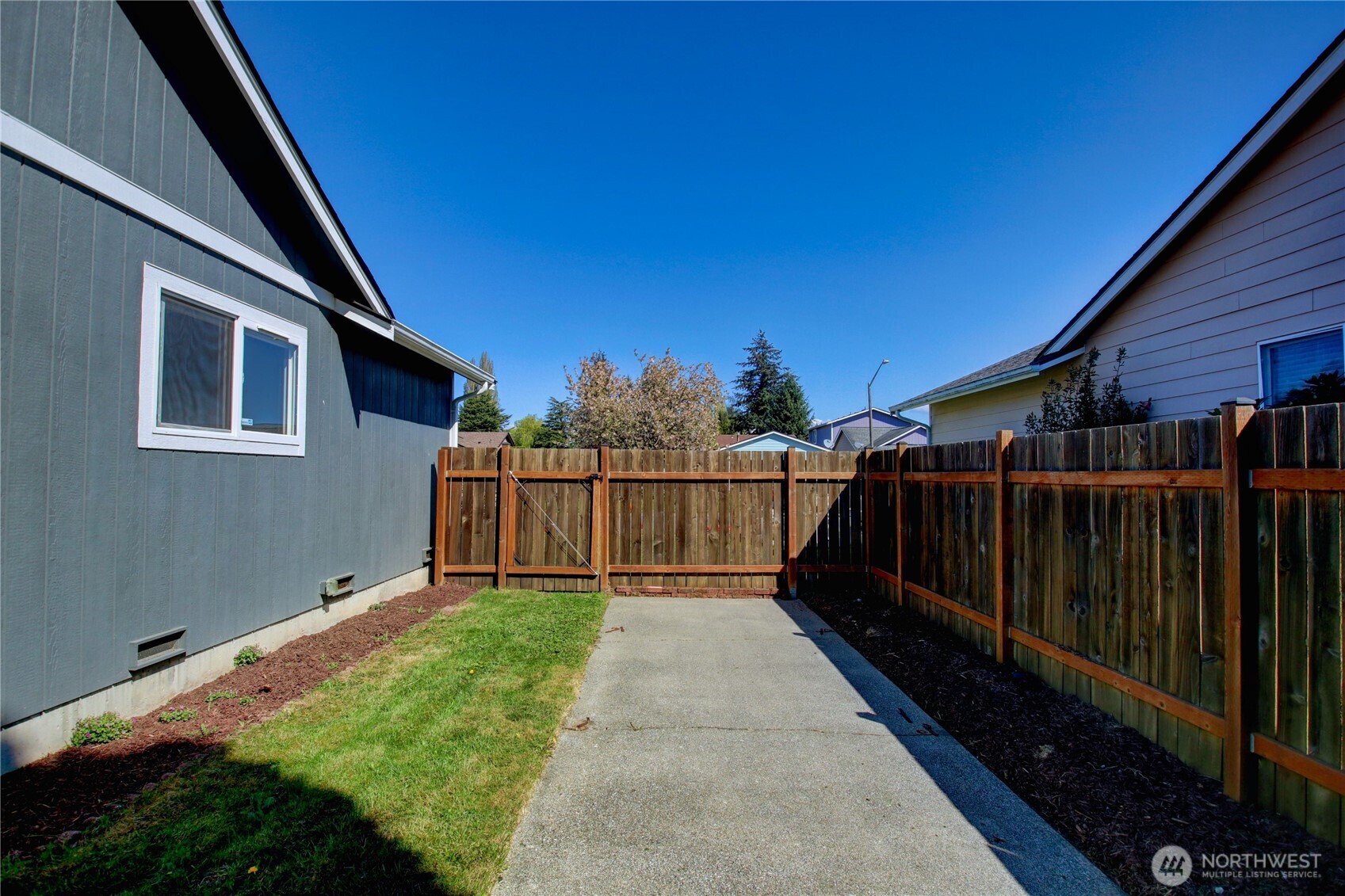 1304 Crystal Lane