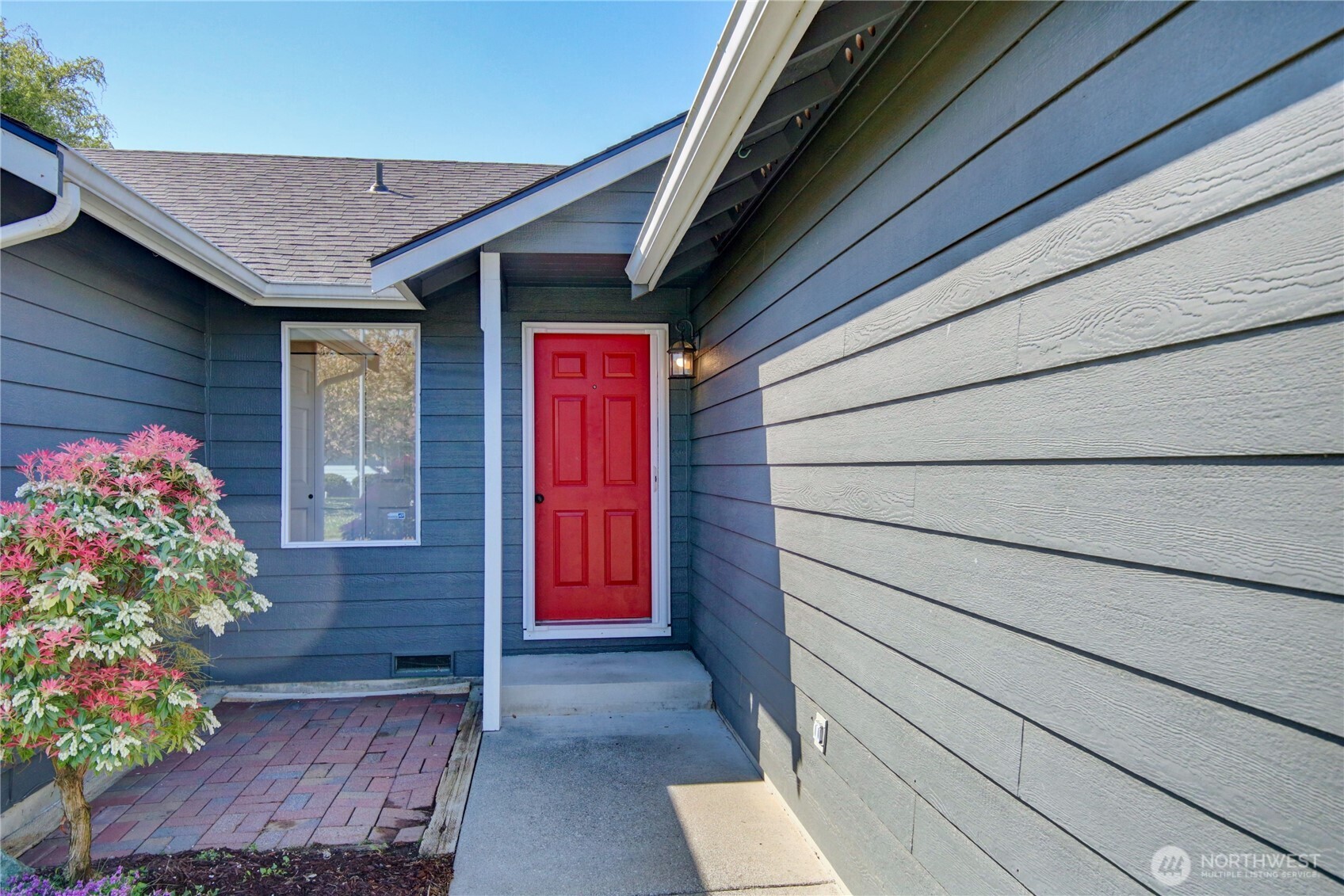 1304 Crystal Lane