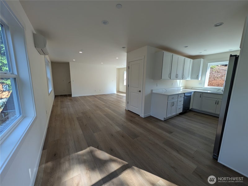 4178 Brays Way
