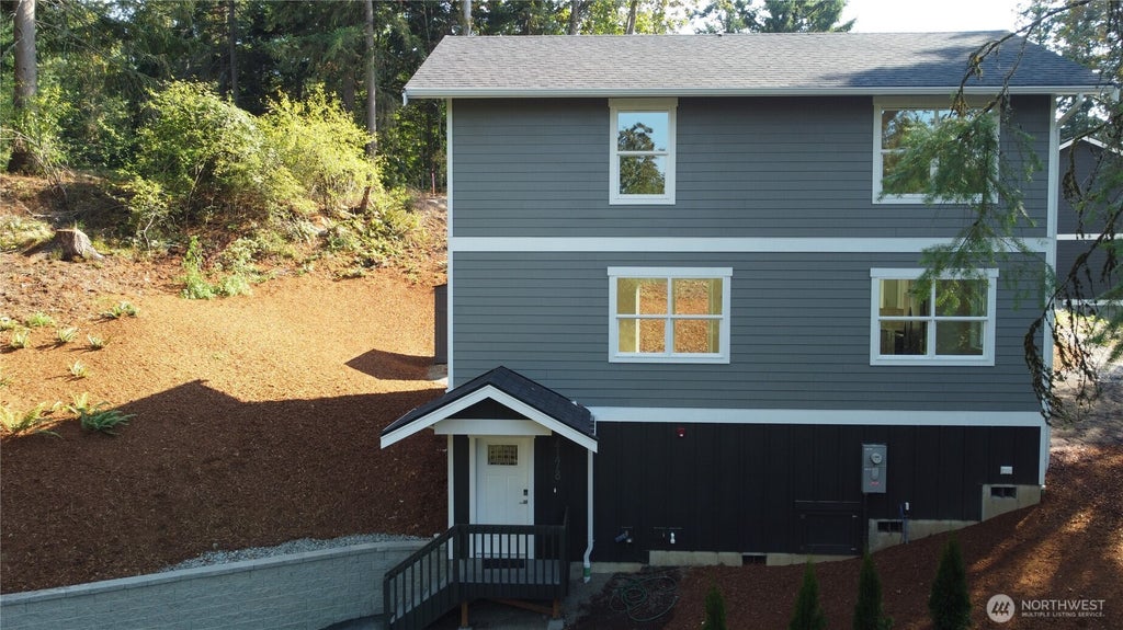 Photo of 4178 Brays Way, Bellingham, WA 98226 (MLS # 2584094)