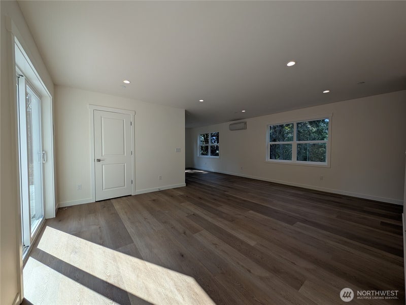 4178 Brays Way
