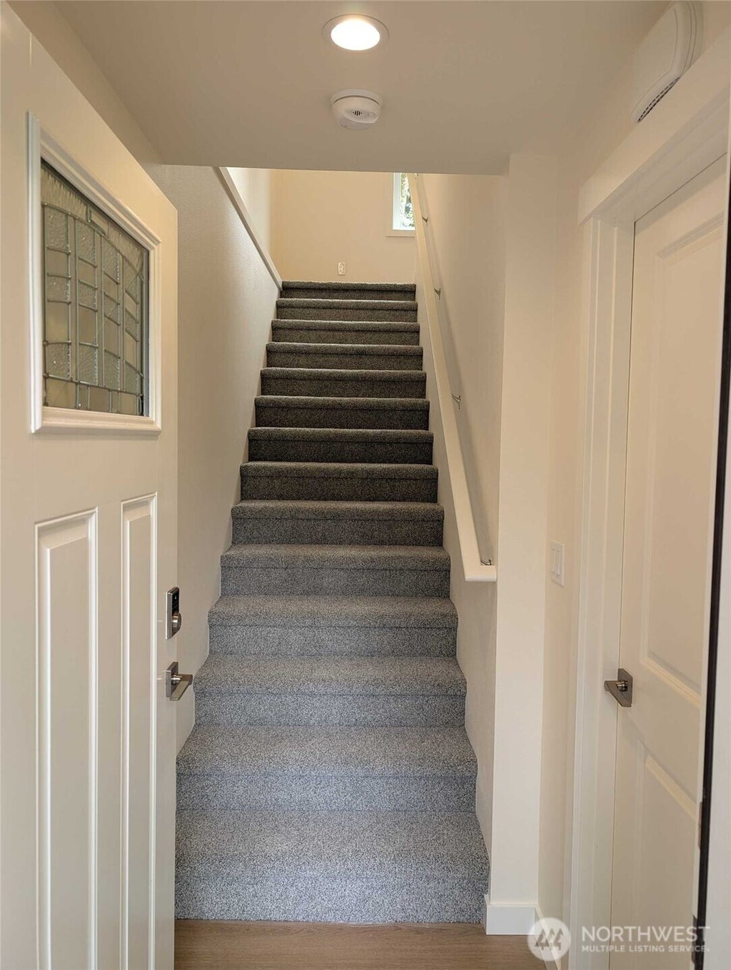 Photo of 4178 Brays Way, Bellingham, WA 98226 (MLS # 2584094)