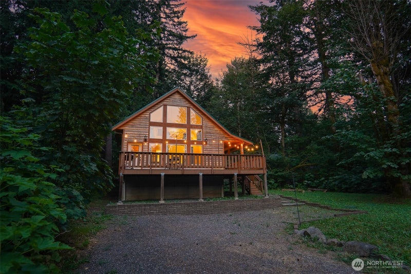 7548 Olsen Drive