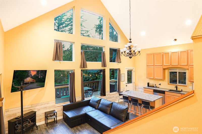 7548 Olsen Drive