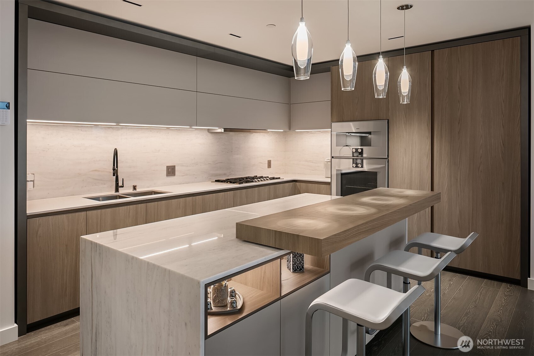 838 Avenue Square NE 1207