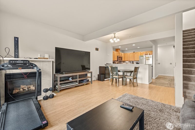 418 SE 17th Street 10B