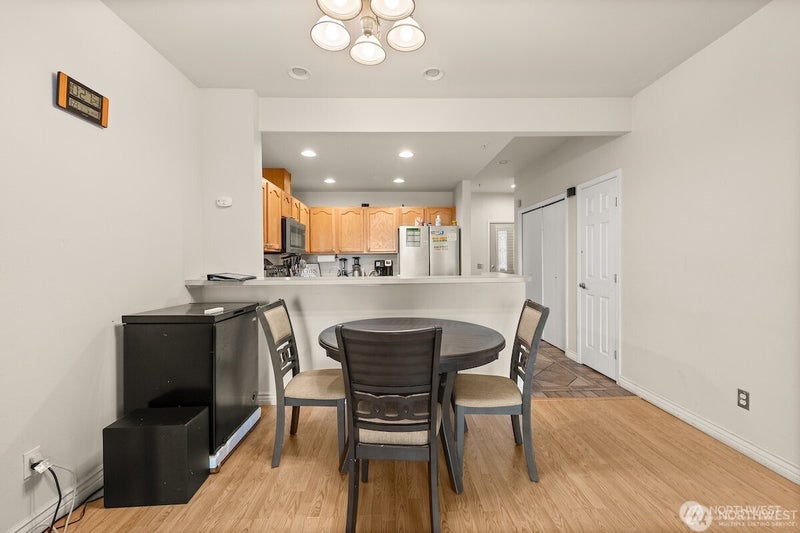 418 SE 17th Street 10B