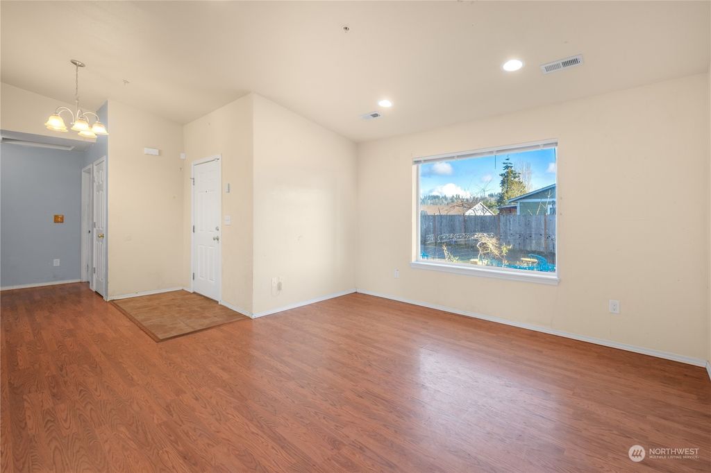 Photo of 6616 101st Place NE, Marysville, WA 98270 (MLS # 2022770)