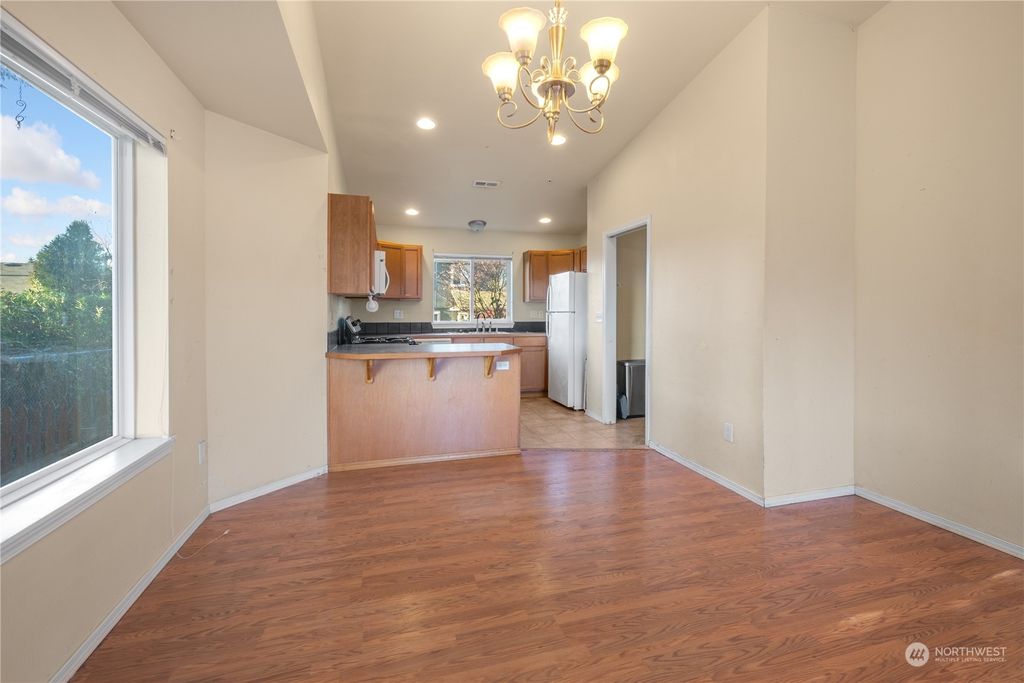 Photo of 6616 101st Place NE, Marysville, WA 98270 (MLS # 2022770)