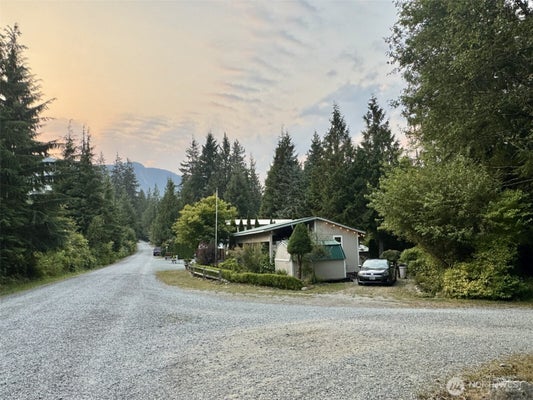 44995 KACHESS TRL, CONCRETE, WA 98237 - Image 5465cb9de8e7ec8bd8a3660db8a6493f/3276237990