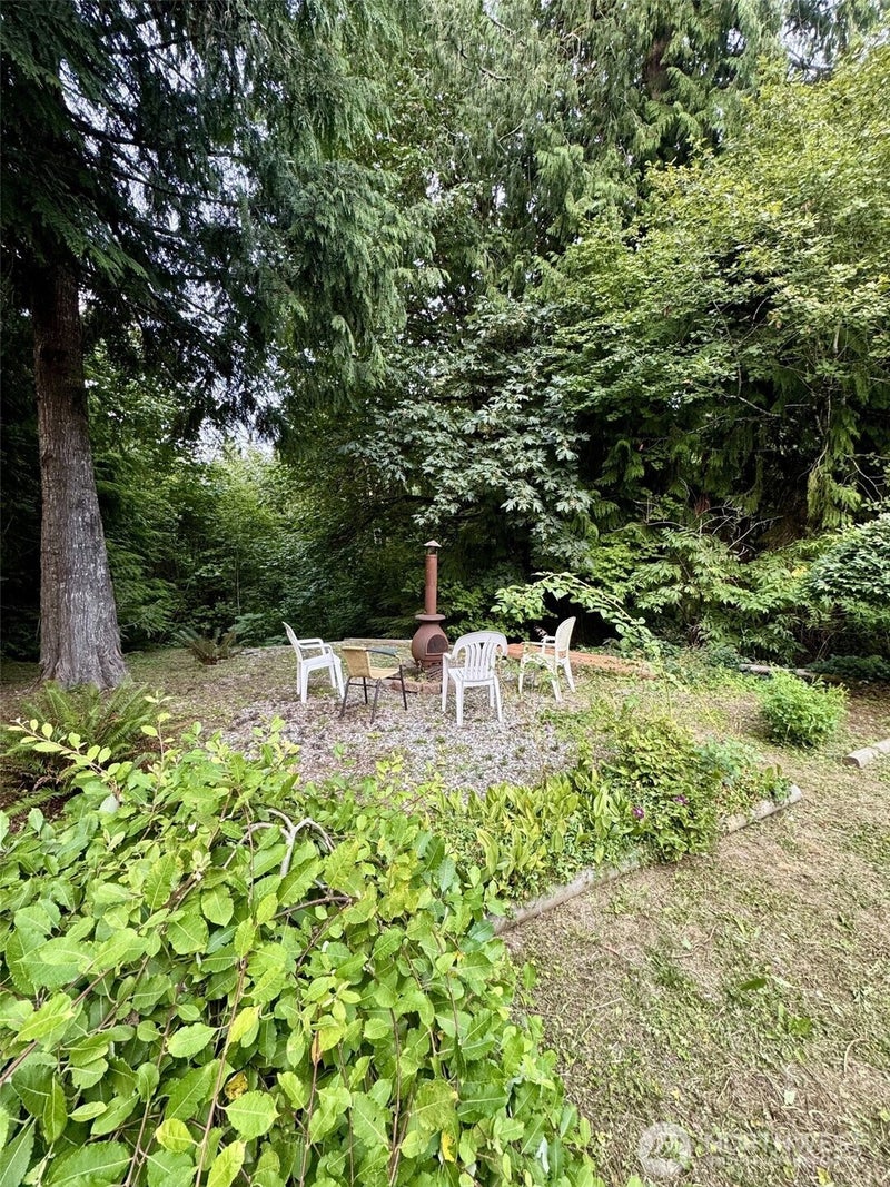 44995 Kachess Trail