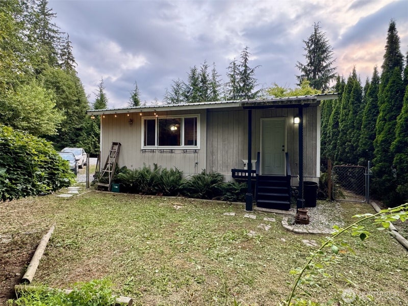 44995 Kachess Trail