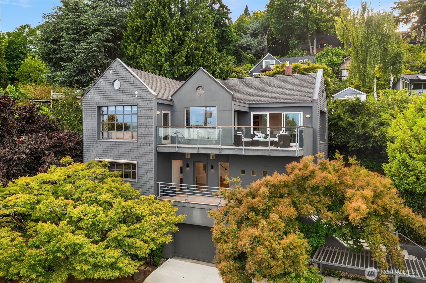 603 Wellington Avenue