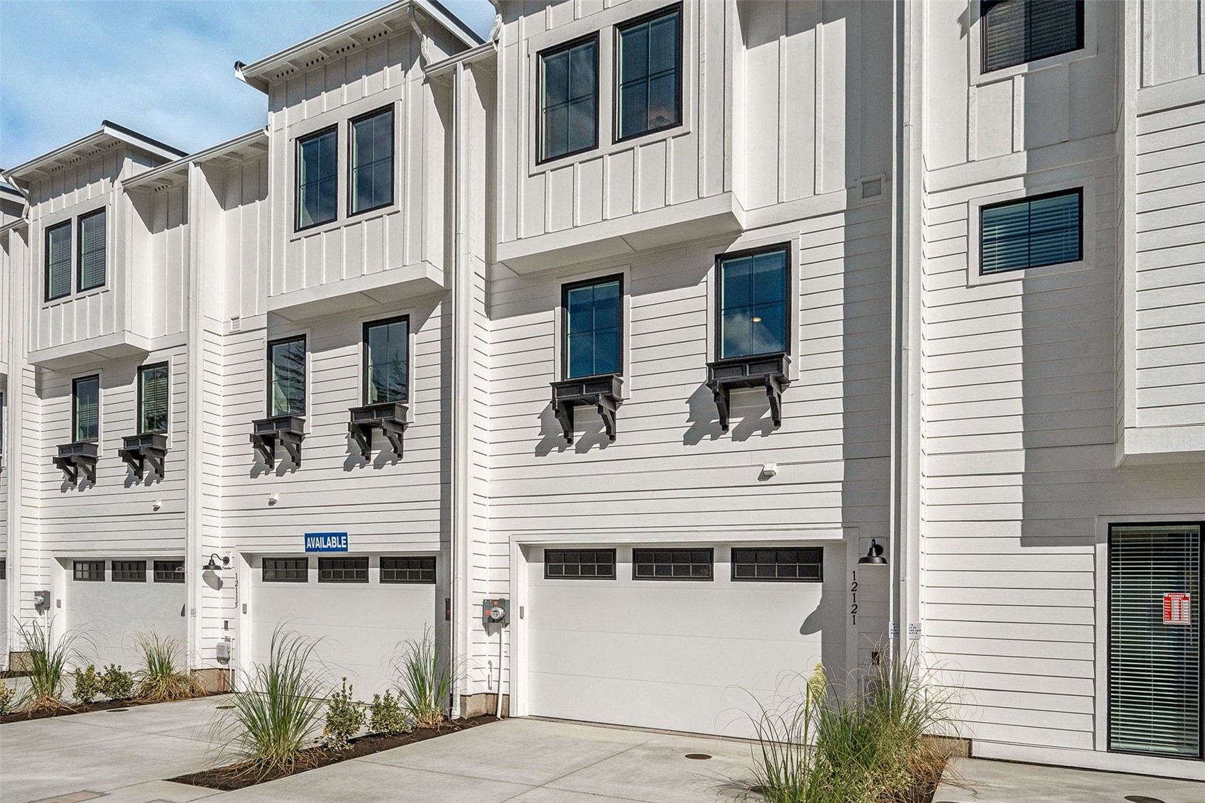 12092 127th Avenue Ct E 70