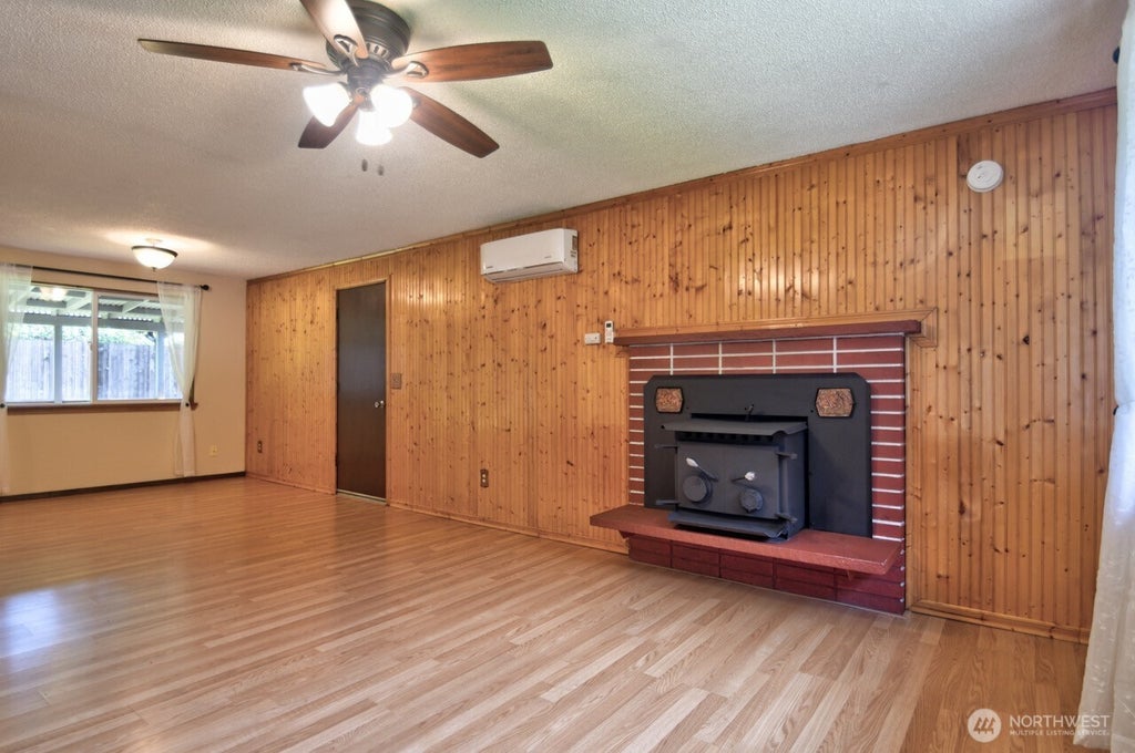 Photo of 7830 Box Elder Drive SW, Olympia, WA 98512 (MLS # 2585504)