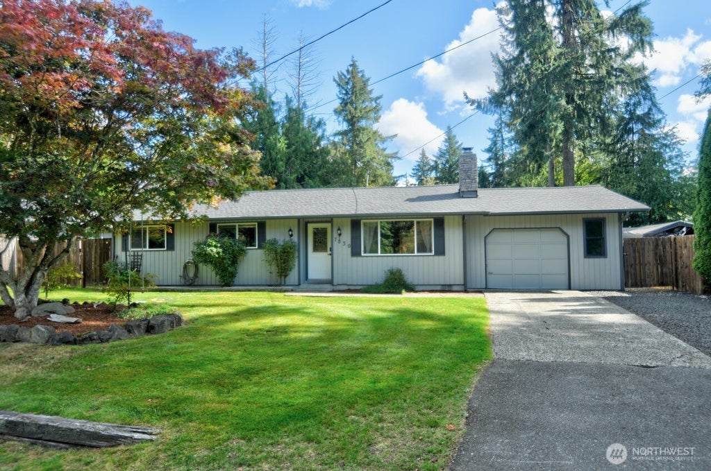 Photo of 7830 Box Elder Drive SW, Olympia, WA 98512 (MLS # 2585504)