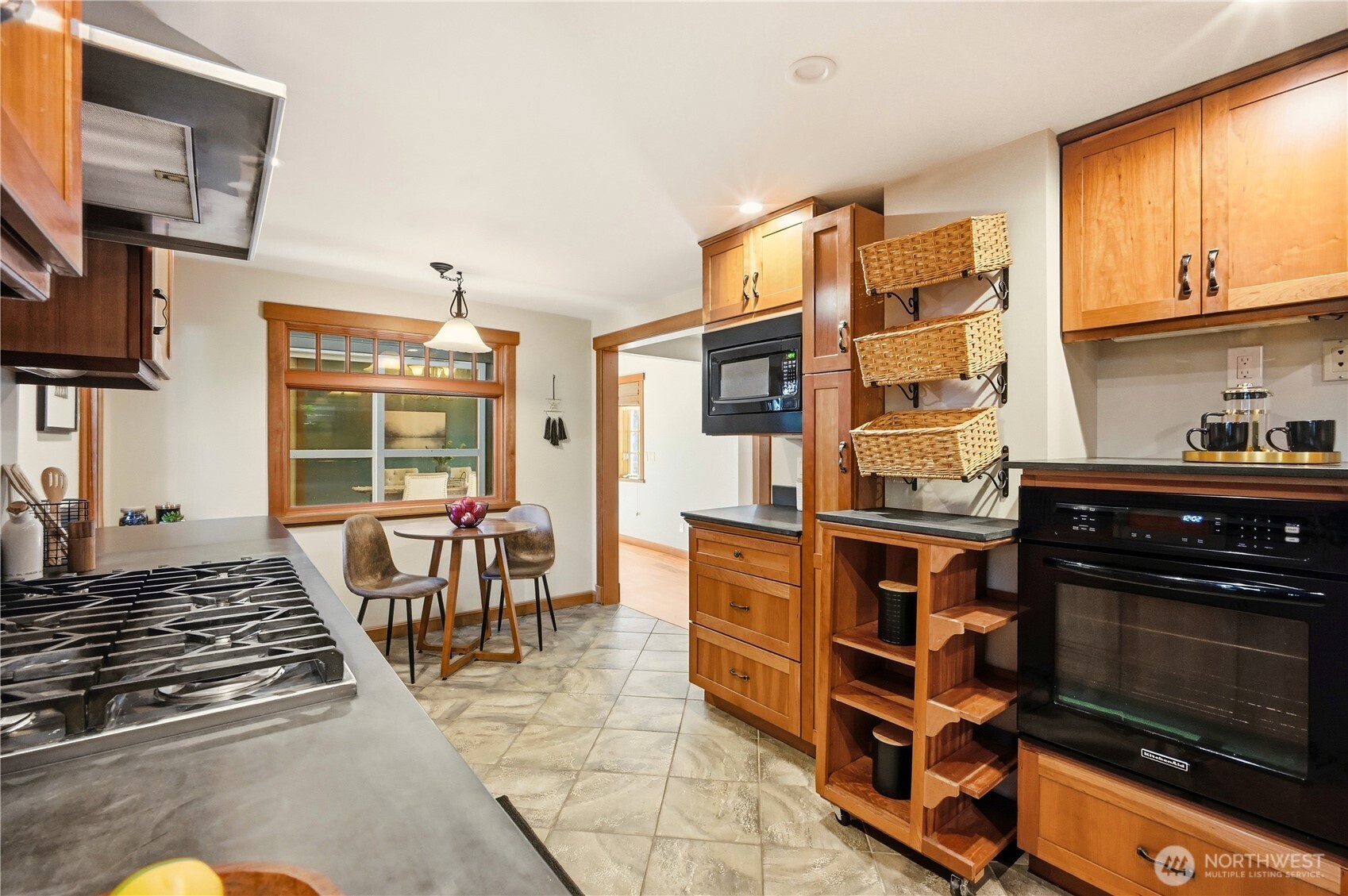 19202 12th Avenue NE