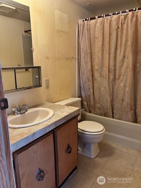 823 Cottonwood Drive