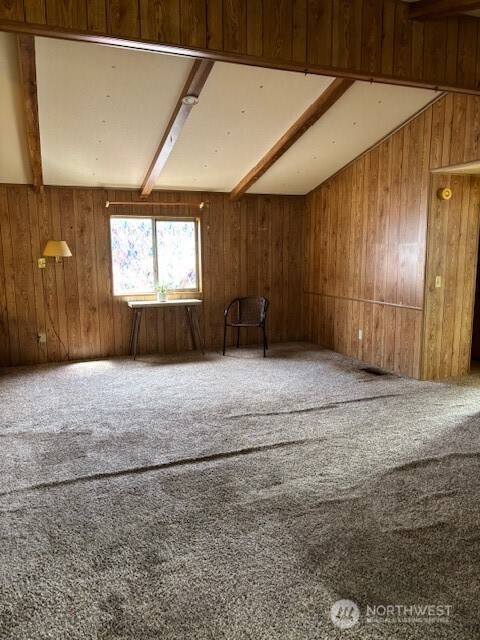 823 Cottonwood Drive