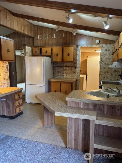 823 Cottonwood Drive