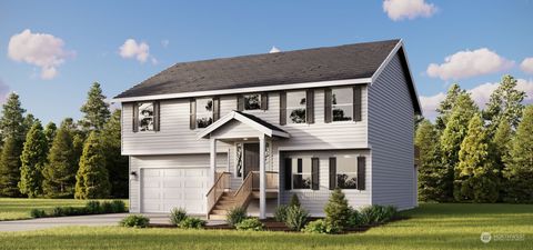 27905 76th Drive NW, Stanwood, WA 98292 - MLS#: 2316621