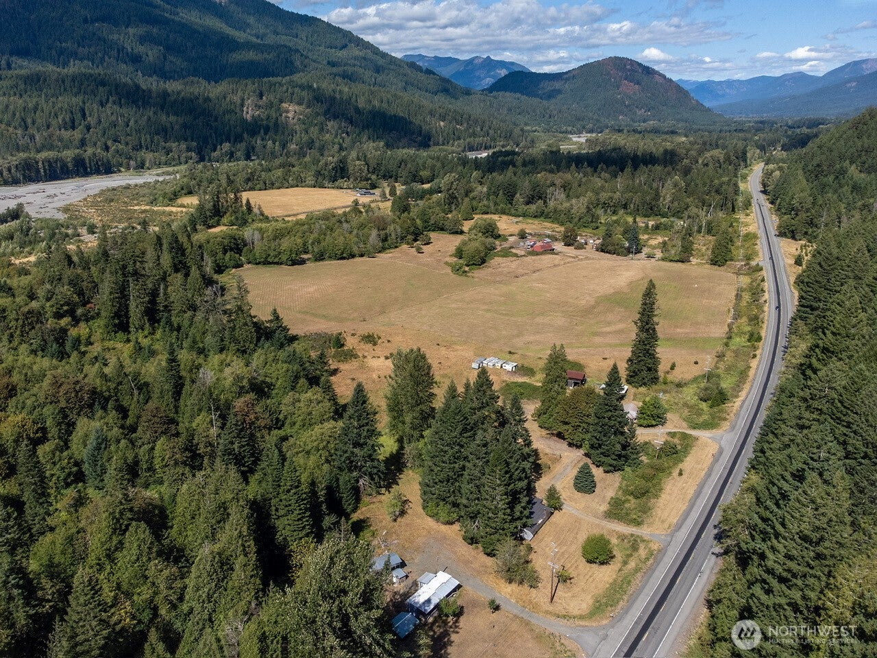 11737 US Hwy 12
