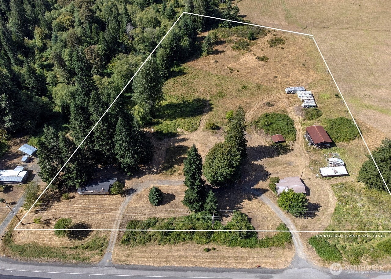 11737 US Hwy 12