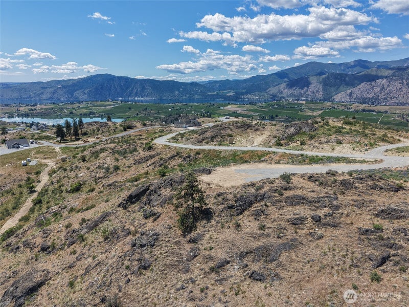 656 Glory View Lane Lot #1