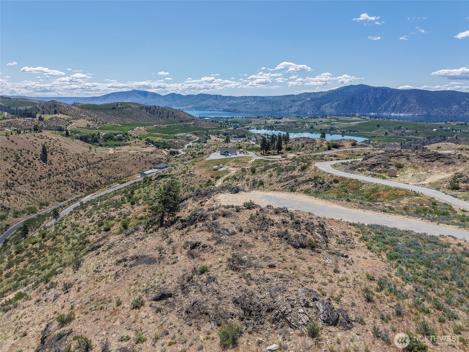 0 Glory View Lane Lot #1 Lane