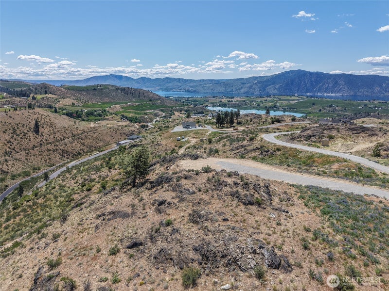 656 Glory View Lane Lot #1
