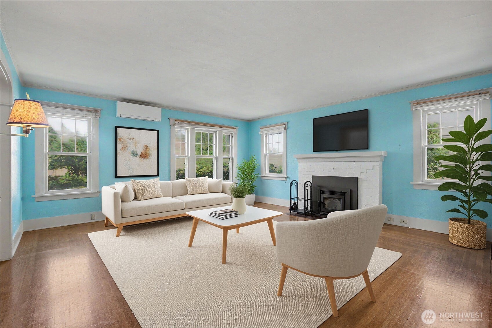 819 Midway Avenue NW