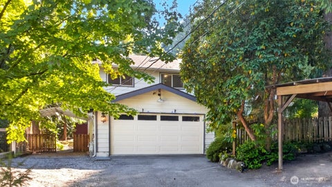 Photo of 6 156th Place SW, Bothell, WA 98012 (MLS # 2584646)