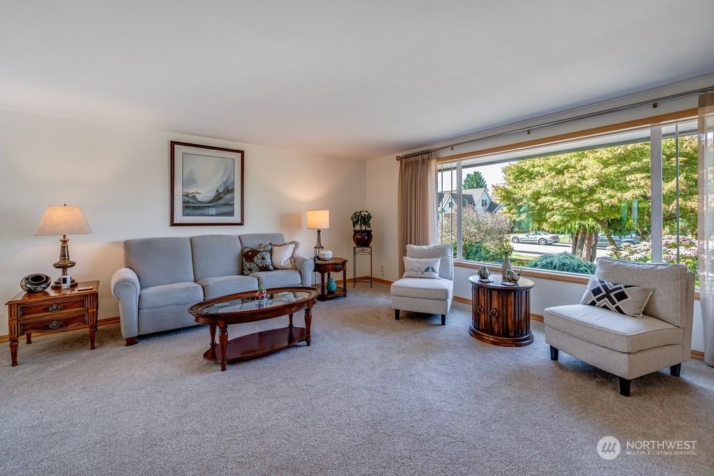 Photo of 821 Rucker Avenue, Everett, WA 98201 (MLS # 2157795)