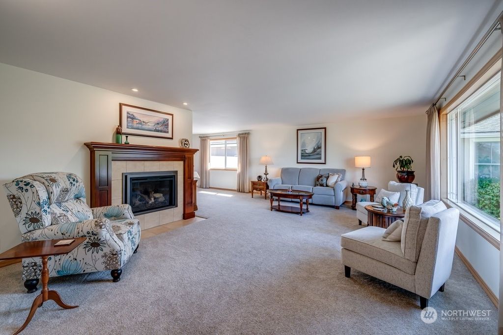 Photo of 821 Rucker Avenue, Everett, WA 98201 (MLS # 2157795)