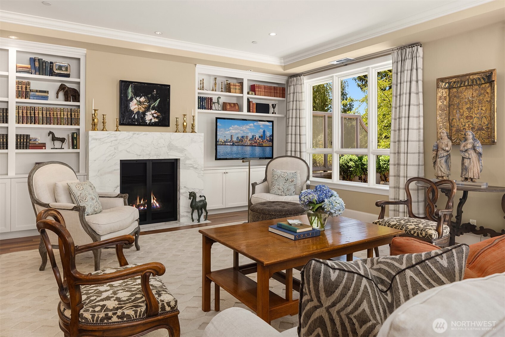 1168 Harvard Avenue E P7