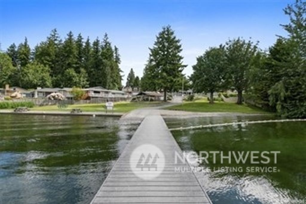 Photo of 4216 174th Place NW, Stanwood, WA 98292 (MLS # 2166762)
