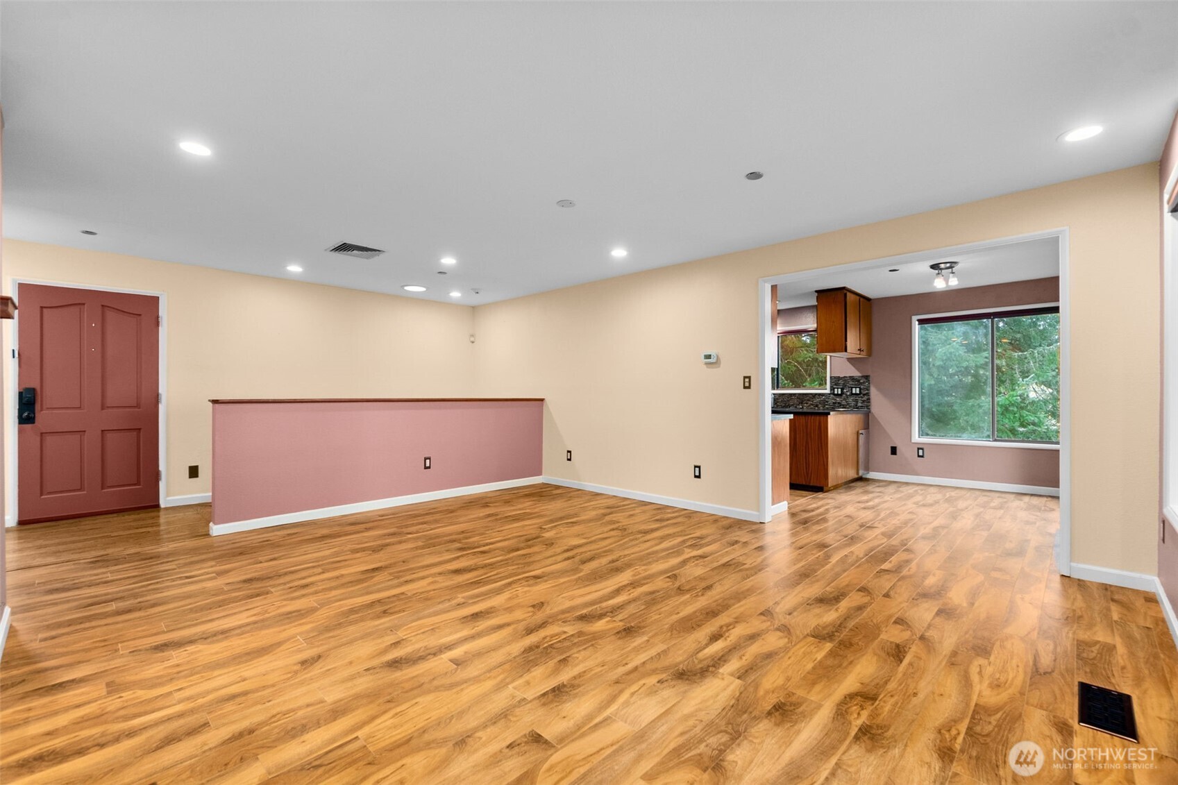 1406 Evergreen Park Lane SW