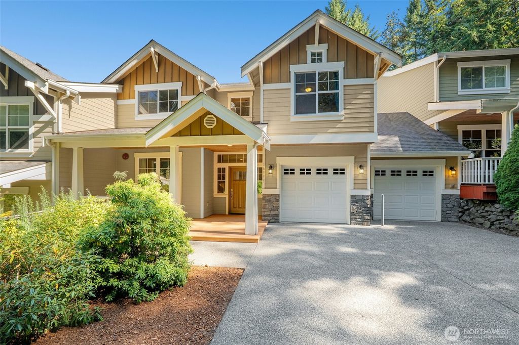 Photo of 16555 Carlyle Hall Road N, Shoreline, WA 98133 (MLS # 2433475)